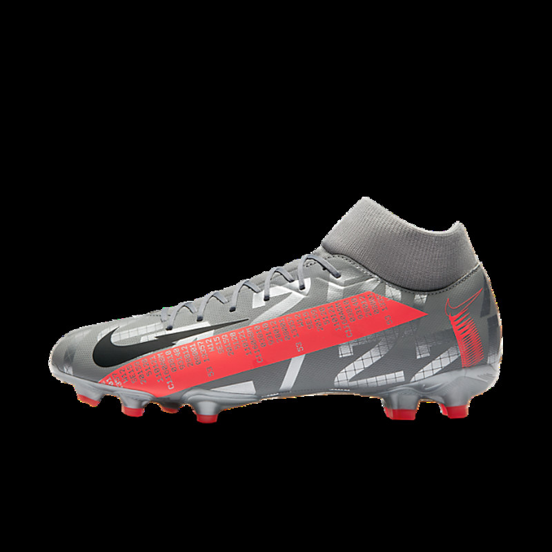 nike superfly 7 academy mg