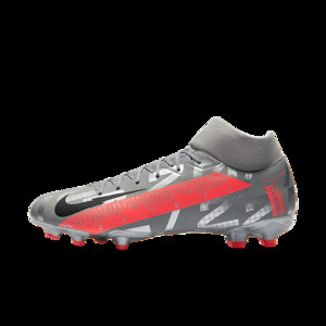 Nike Mercurial Superfly 7 Academy MG Voetbal | AT7946-906