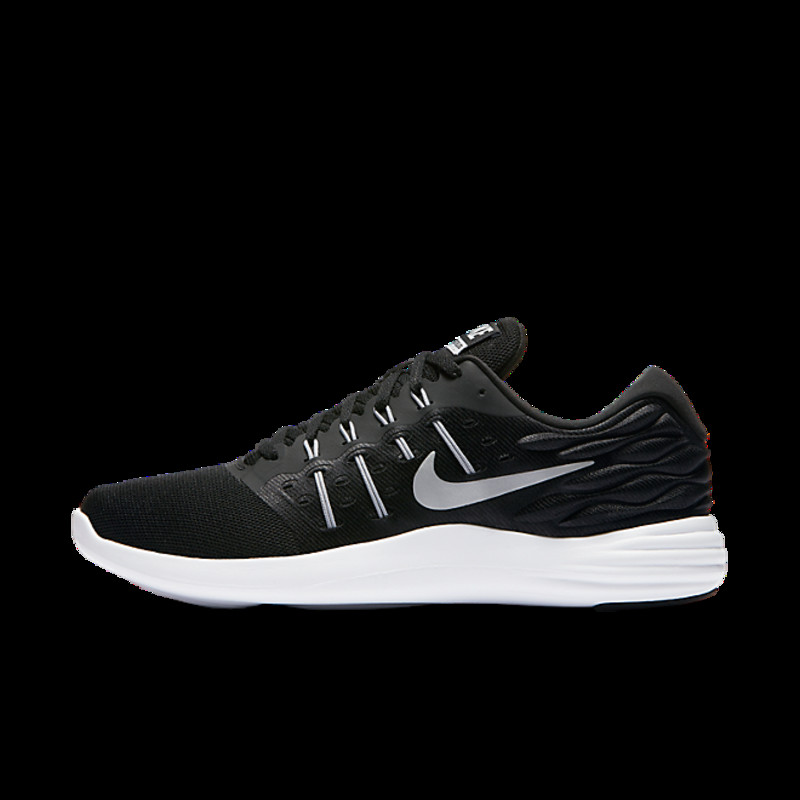 Nike deals lunar stelos