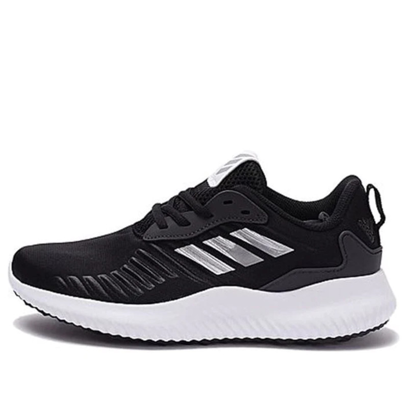 Adidas kids outlet alphabounce