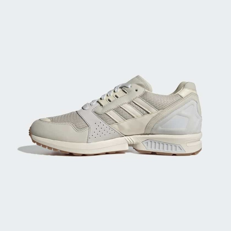 Highsnobiety x adidas ZX 8000 Qualität | GY0121