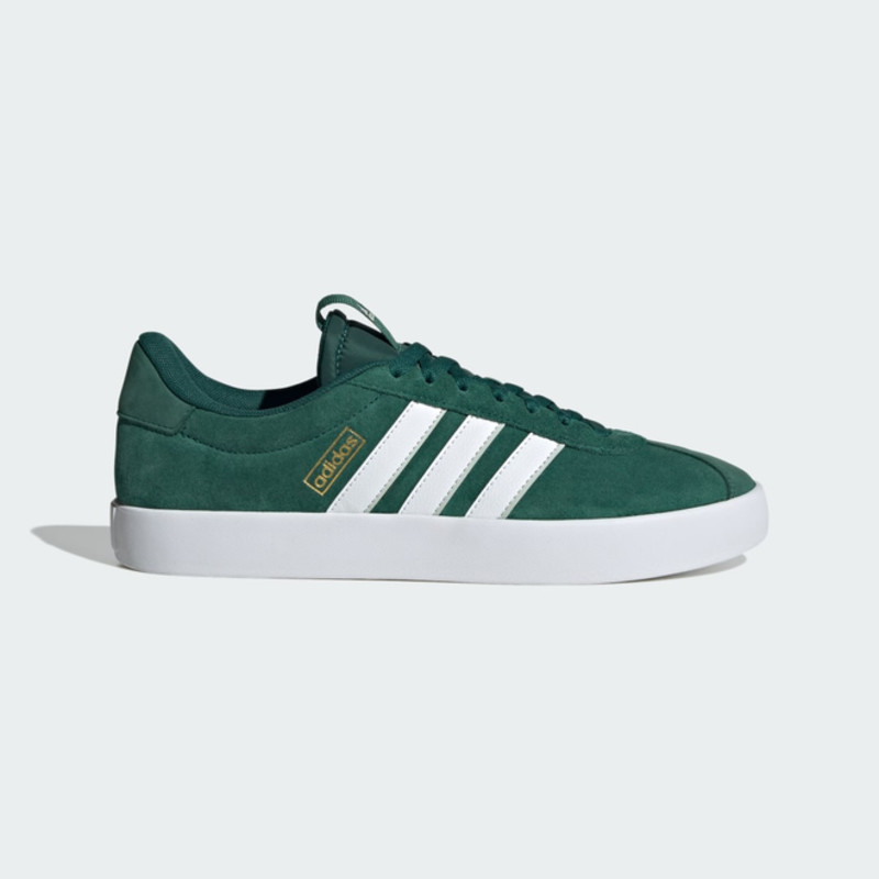 adidas VL Court 3.0 | ID6284 | Grailify