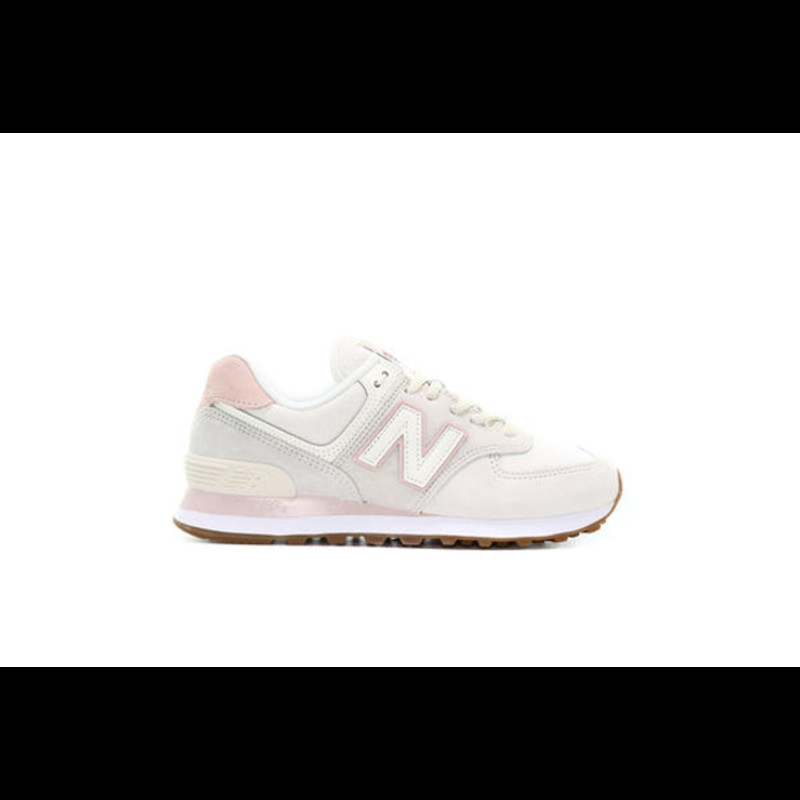 New balance hot sale 574 wl574say