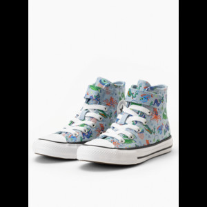 Kinder Turnschuhe CONVERSE CHUCK TAYLOR ALL STAR 1V A03585C | A03585C