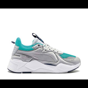 Puma RS-X Softcase Turquoise | 369819-04