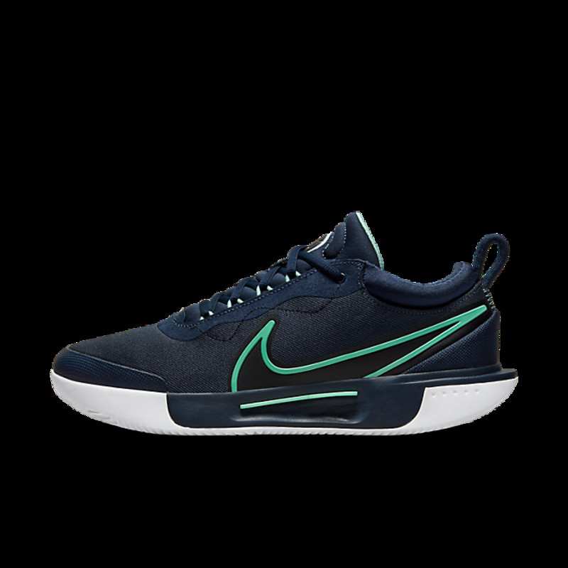 NikeCourt Zoom Pro | DH2603-410