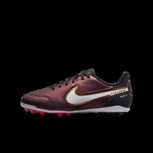 Nike Tiempo Legend 9 Academy AG | DR6065-510