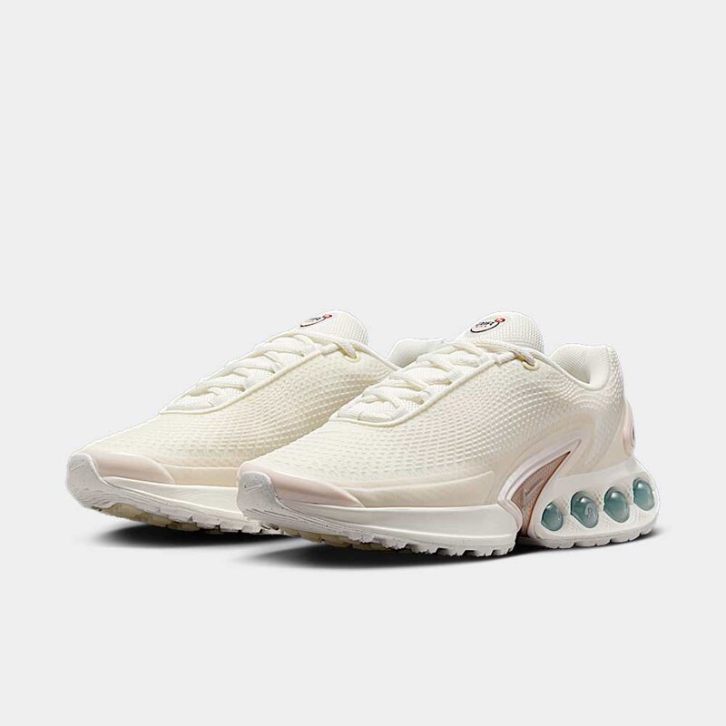 Nike Air Max Dn "Fossil Stone" | HV4436-133