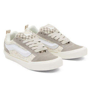 VANS Knu Skool | VN000CS0BO5