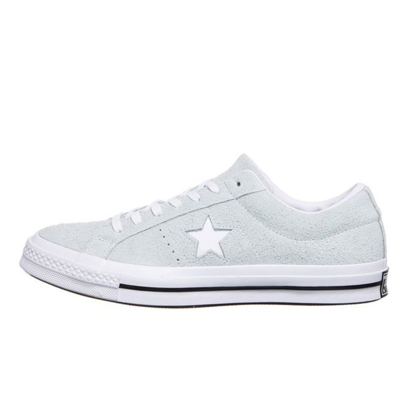 Converse One Star Ox | 159493C