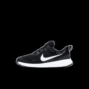 Nike Revolution 5 (PSV) | BQ5672-003