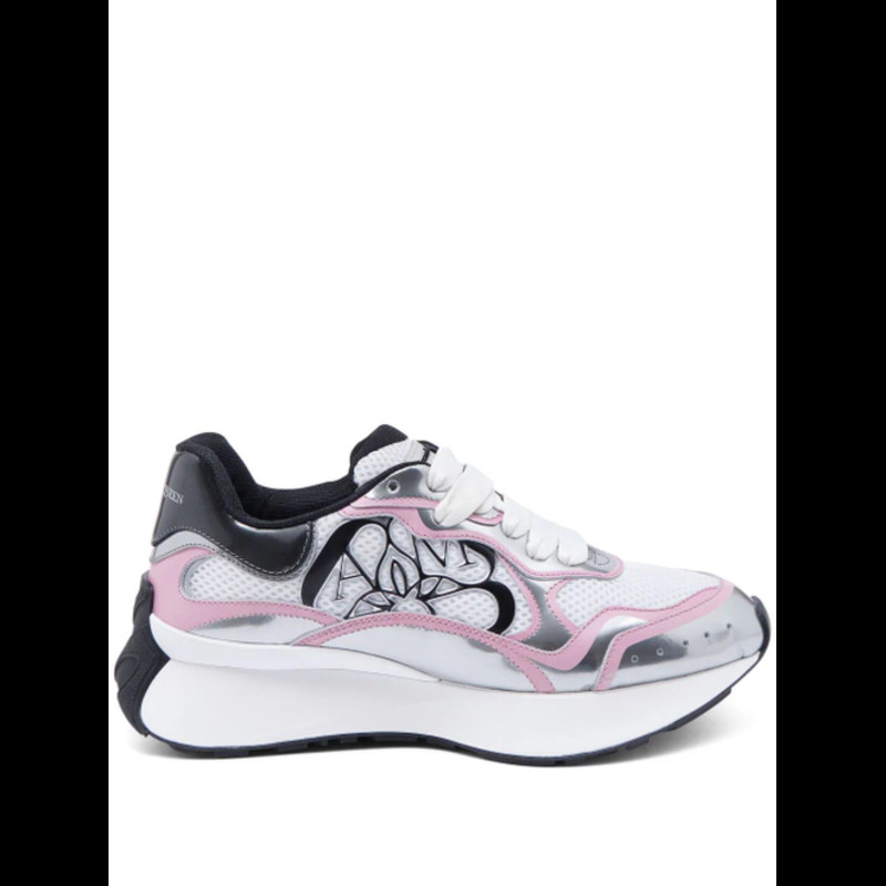 Puma alexander mcqueen kuat 2019