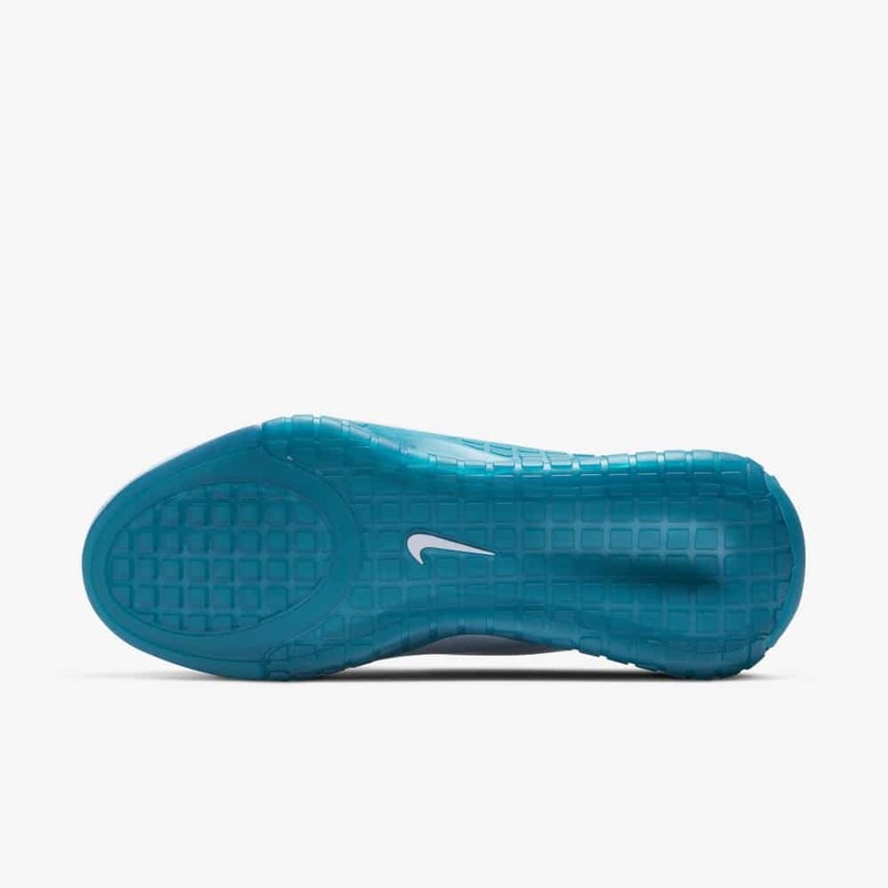 Nike Adapt Auto Max Emerald | CT1683-001
