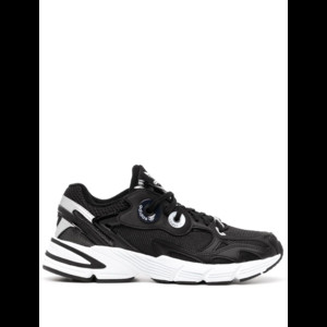 adidas Astir low-top | GY5260CBCBFT