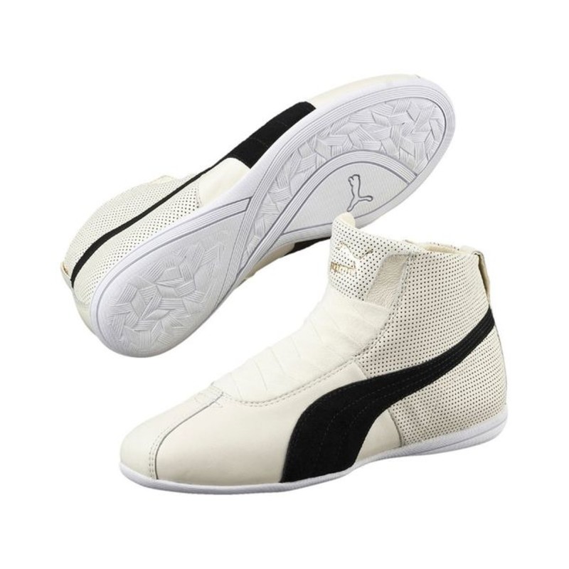 Puma eskiva cheap mid