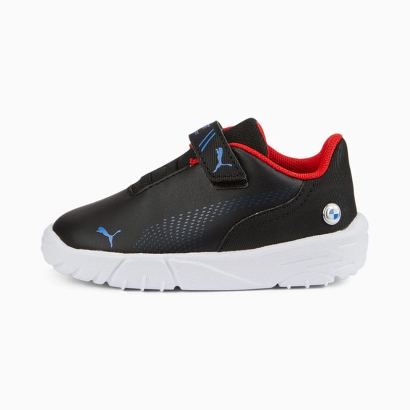 Puma BMW M Motorsport Drift Cat Decima motorsportschoenen | 307268-01