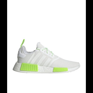 adidas Nmd R1 | GW5663