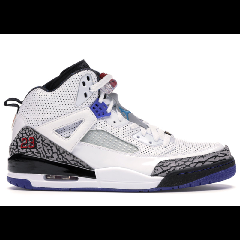 Grape spizikes cheap