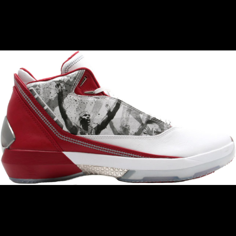 Jordan xx2 hot sale omega