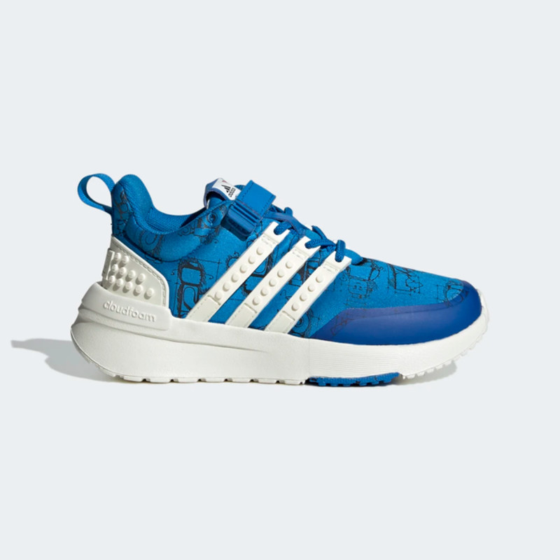 adidas adidas x LEGOÂ® Racer TR | GW1876