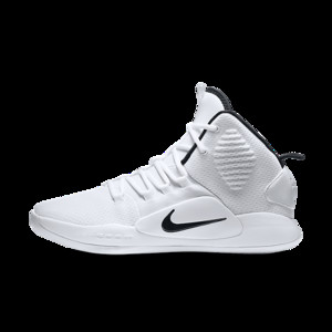 Nike Hyperdunk X TB | AR0467-100