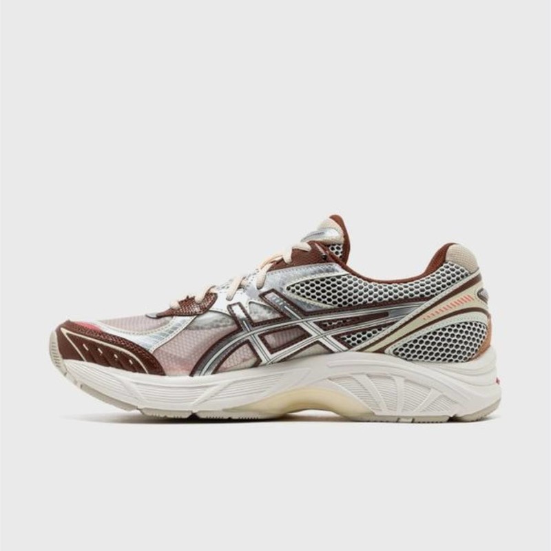 Above The Clouds x ASICS GT-2160 "Chocolate Brown" | 1203A654-100