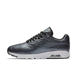 Nike W Air Max 1 Ultra Prm Jcrd | 861656-001