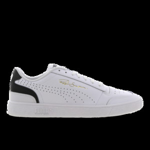 puma wieder Ralph Sampson | 372395-06