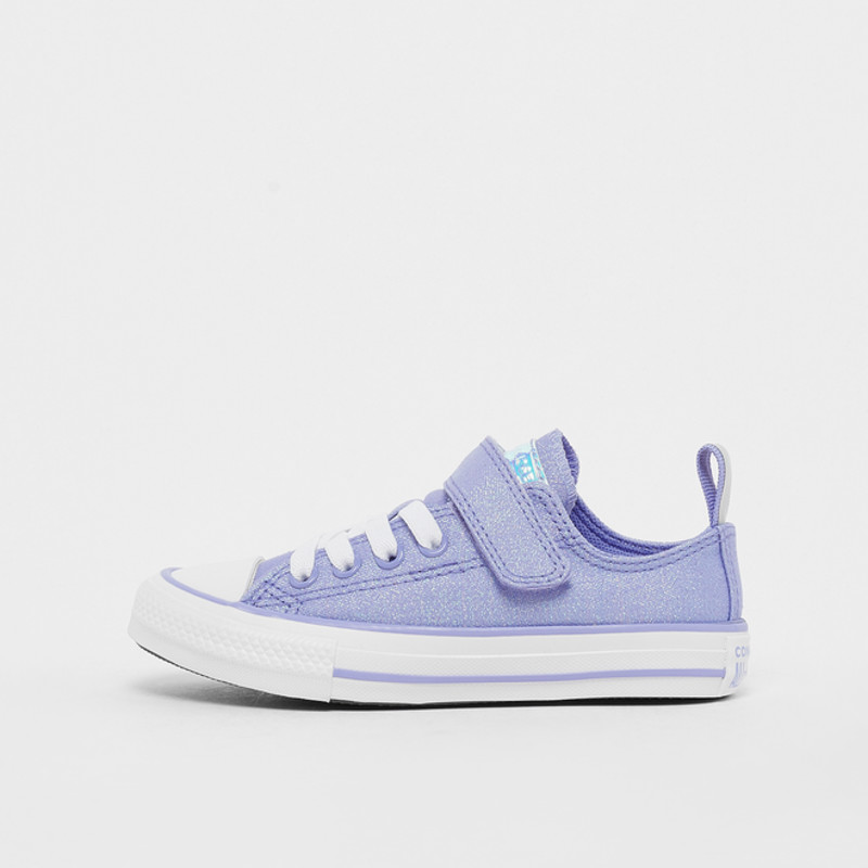 Converse Chuck Taylor All Star 1V Easy-On | A03589C