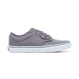 VANS Atwood | VN000ZNR4WV