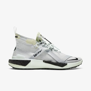 Nike ISPA Drifter Split Spruce | AV0733-001