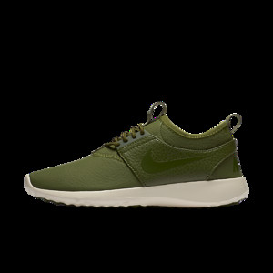 Nike Juvenate PRM Legion Green Oatmeal (W) | 844973-300