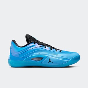 Jordan Zion 4 "Iridescence" | FB1802-400
