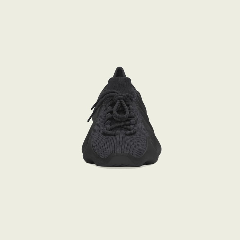 adidas Yeezy 450 Utility Black | H03665