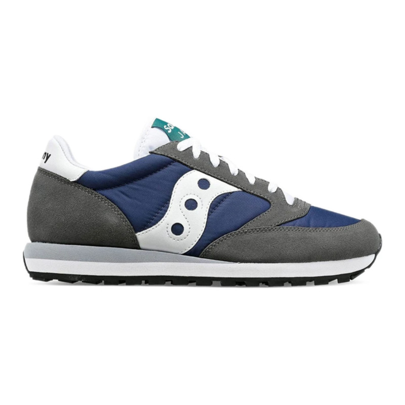 Saucony Jazz Original | S2044-667