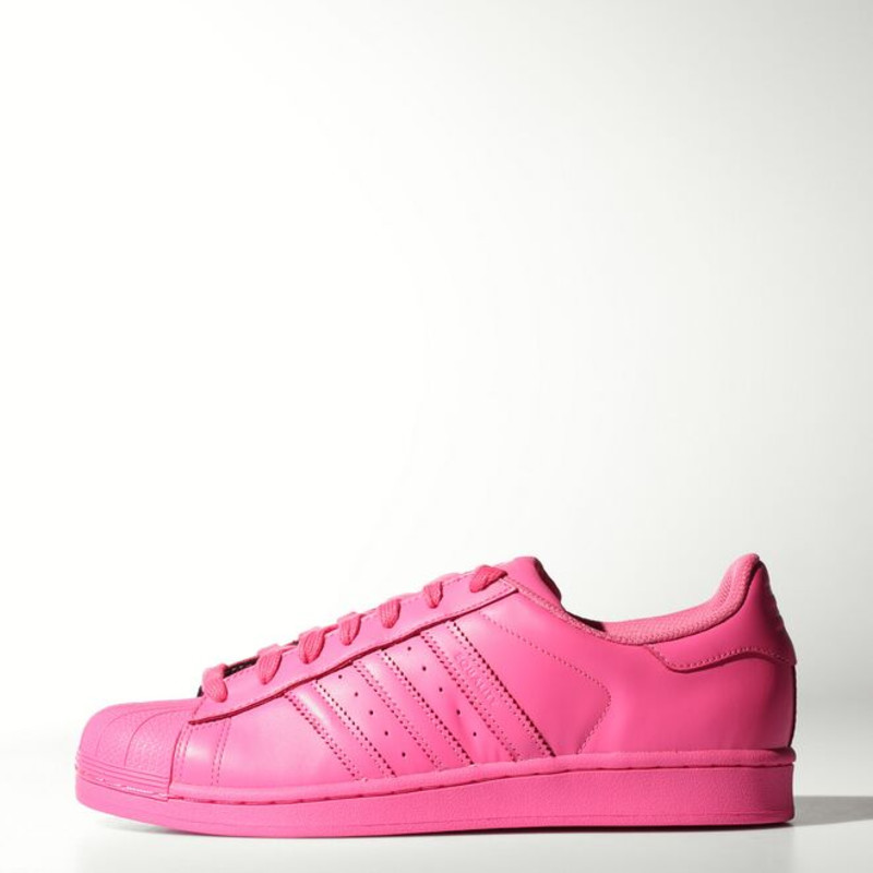 Adidas on sale supercolor kopen