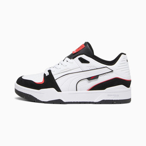 PUMA Slipstream Basketball Mix Sneakers | 393787-01