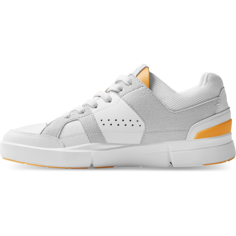 On The Roger Clubhouse | 48.98952
