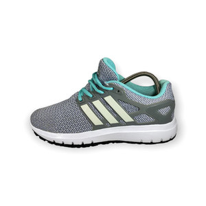 adidas Energy Cloud 2.0 Schuh CP9769 Grailify