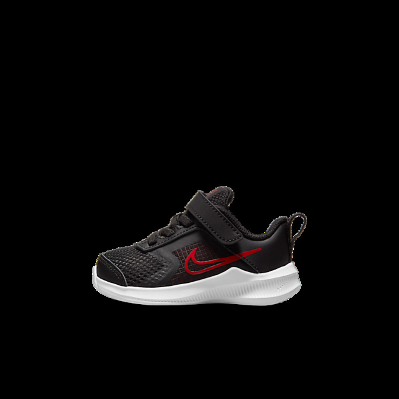 Nike Nike Downshifter 11 (Tdv) | CZ3967-005