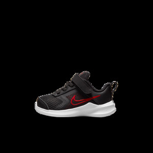 Nike Nike Downshifter 11 (Tdv) | CZ3967-005