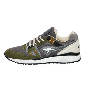 KangaROOS Omniracer Gorp | 47303-2242