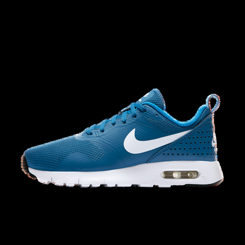 Nike air best sale max tavas junior