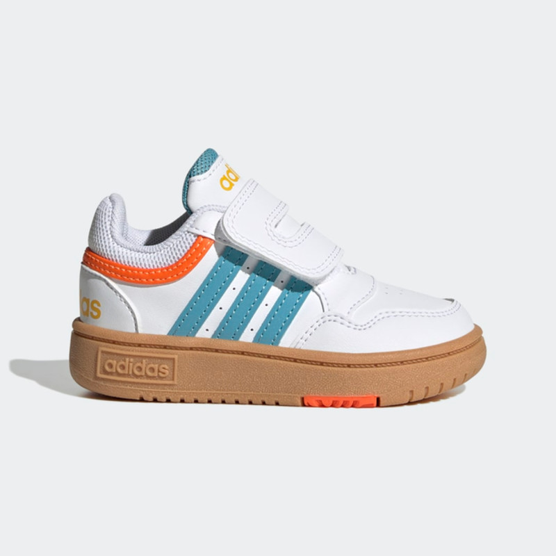 adidas Hoops | HP9045