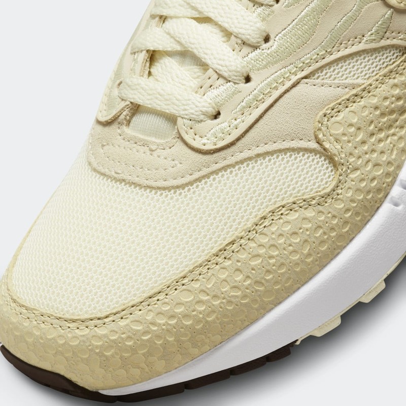 Nike Air Max 1 '87 "Coconut Milk" | FD9856-100