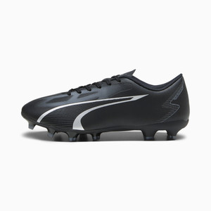 Puma ULTRA PLAY FG/AG Football Boots | 107423-02