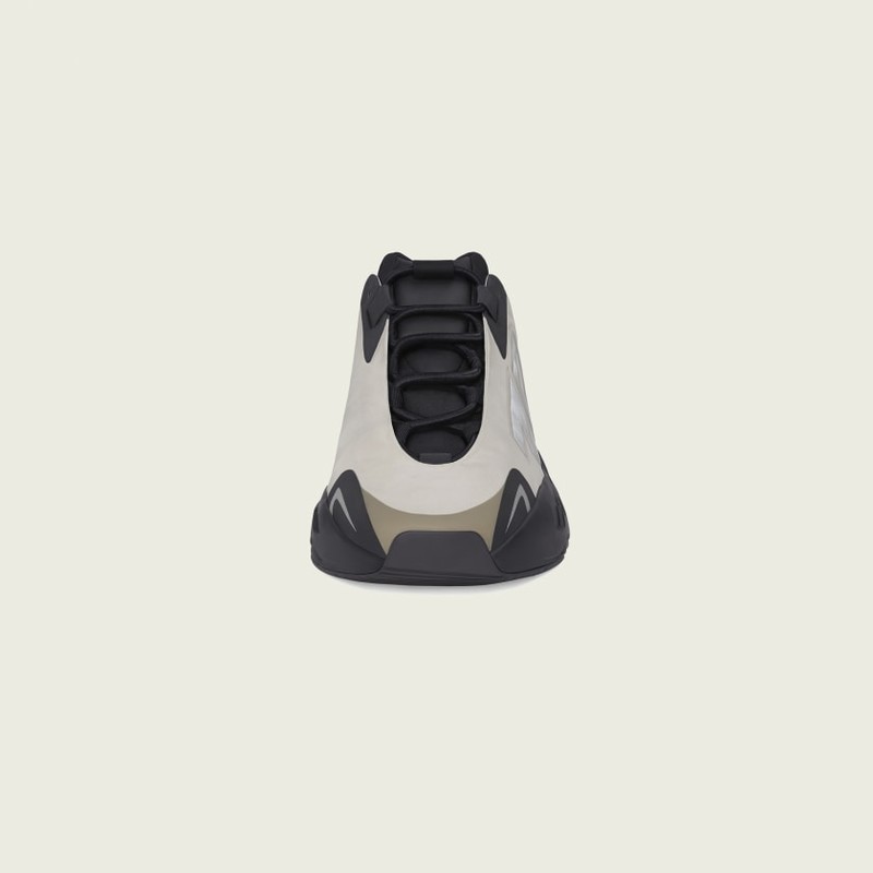 adidas Yeezy Boost 700 MNVN Bone | FY3729