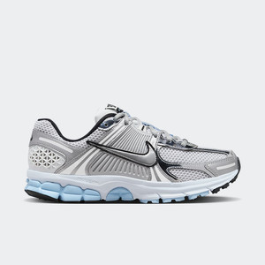Nike Zoom Vomero 5 "Metallic Silver/Blue Tint" | HF1877-100