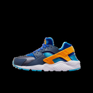 Nike Huarache Run | 654275-422