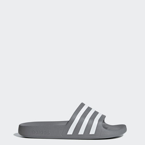 adidas Adilette Aqua Slipper | F35538